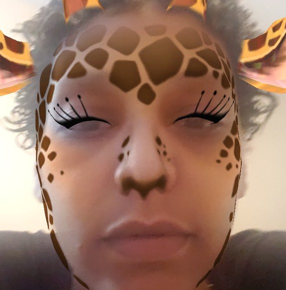 Meet your Posher, Eloqua - Picture 1 of 1